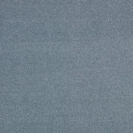 Ковровое покрытие AW Orseis 75 - (4м) в Челябинске