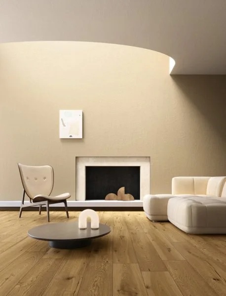 Керамогранит Coliseum Натура Нат 20х120 (Натуральный и Реттифицированный) в Челябинске