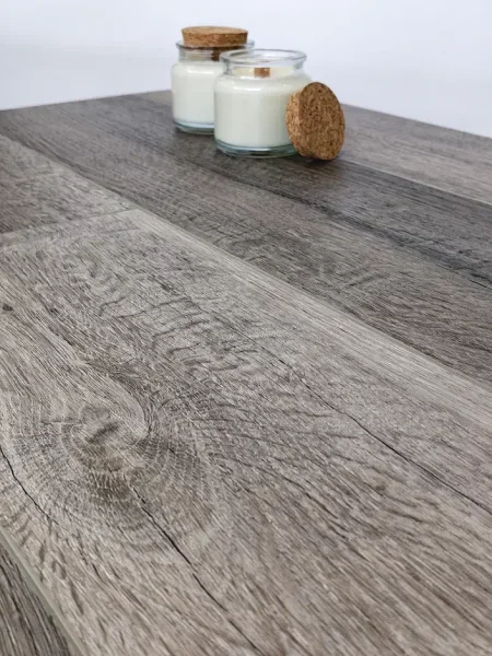 Плитка SPC Bonkeel Line 4мм 440 в Челябинске