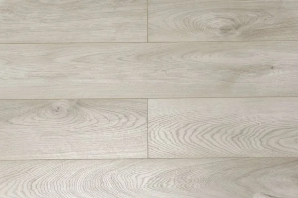 Ламинат Kronopol Aurum Eco Volo 4573 Oak Stork в Челябинске