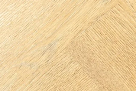 Плитка SPC Bonkeel Pine 3.5мм 302 в Челябинске