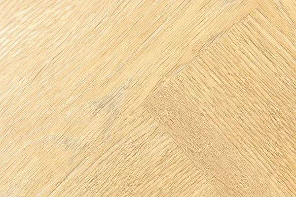 Плитка SPC Bonkeel Pine 3.5мм 302 в Челябинске