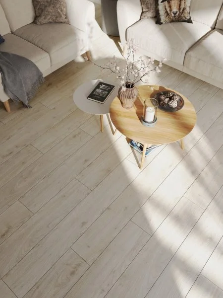 Ламинат Egger PRO 8/32 Вуд Ашкрофт EPL039 в Челябинске