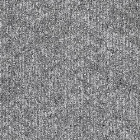 Ковровая плитка Bonkeel Shade Grey в Челябинске