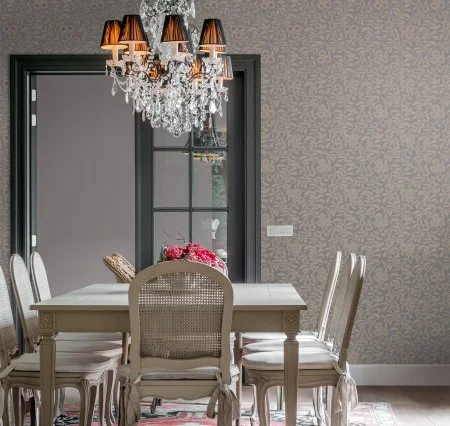 Обои Loymina Russian Classic Ru1, 011 в Челябинске