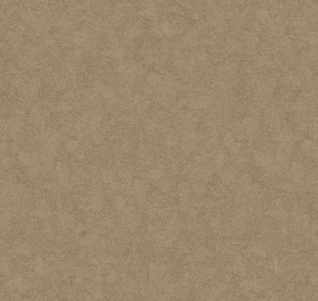 Обои Loymina Shade SD3, 012 в Челябинске