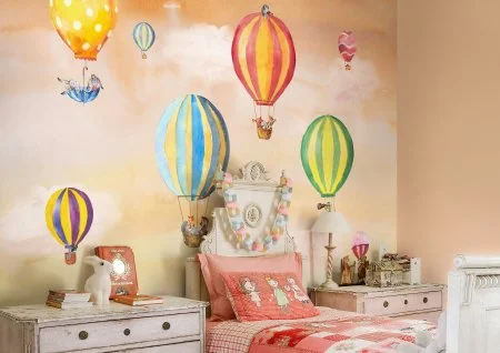 Обои Loymina Etude ETD10, 003 в Челябинске