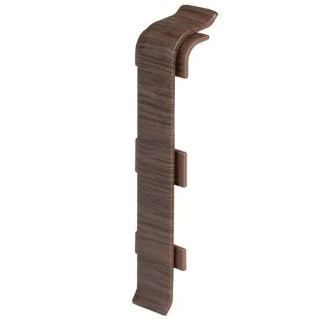 Соединитель INDO70 14 Венге Африка в Челябинске