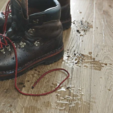 Ламинат Pergo Skara Pro Фермерский Дуб L1251-03371 в Челябинске