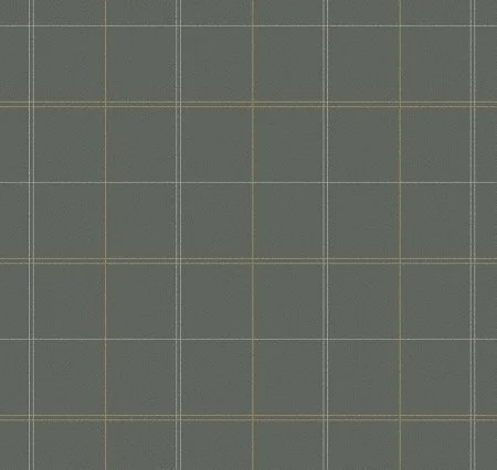 Обои Milassa Amsterdam DM 7, 004/1 в Челябинске