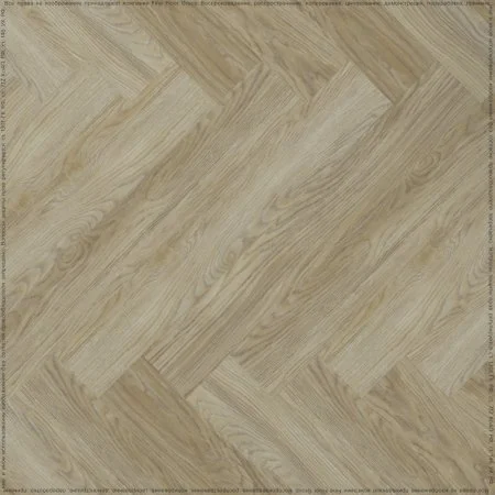 ПВХ плитка FineFlex Wood Дуб Сарпин FX-110 в Челябинске