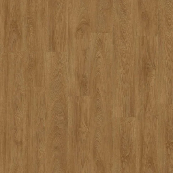 LVT-плитка Moduleo Roots Glue 0.55 EIR Laurel Oak 51822BE в Челябинске