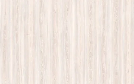 Ламинат Kronostar Caspian 8/32 D50397 Мейсса в Челябинске