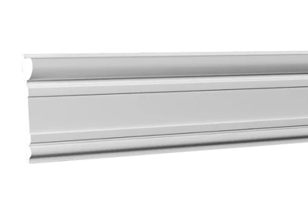 Молдинг Европласт 1.51.345 2,0 м в Челябинске