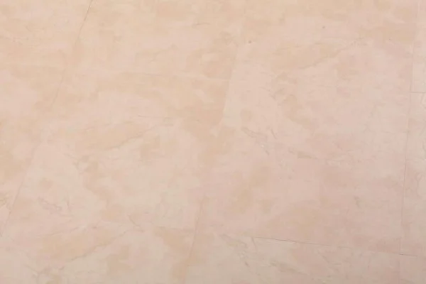 ПВХ плитка Decoria Office Tile DMS 262 Доломит Тянь-Шань 2,5мм в Челябинске