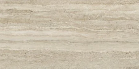 Керамогранит Vitra CityStone Травертин Линейный 60х120 (Натуральная и Реттифицированная) в Челябинске