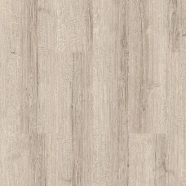 Ламинат Aberhof Tornado 2401 Дуб Лейн 8мм 33кл в Челябинске