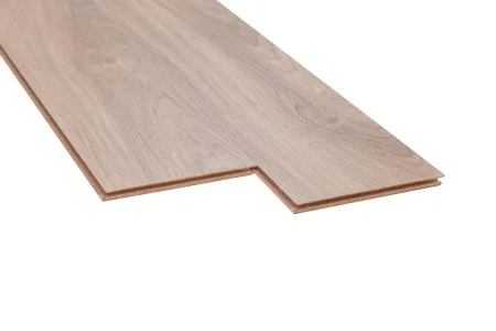 Ламинат Bonkeel Dream Wood 223 4V mini в Челябинске