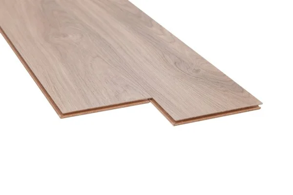 Ламинат Bonkeel Dream Wood 223 4V mini в Челябинске