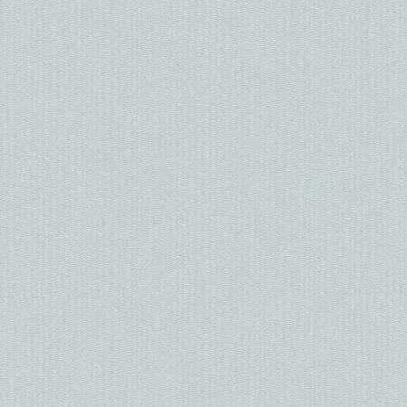 Обои Loymina Liberty LIB9, 006/1 в Челябинске