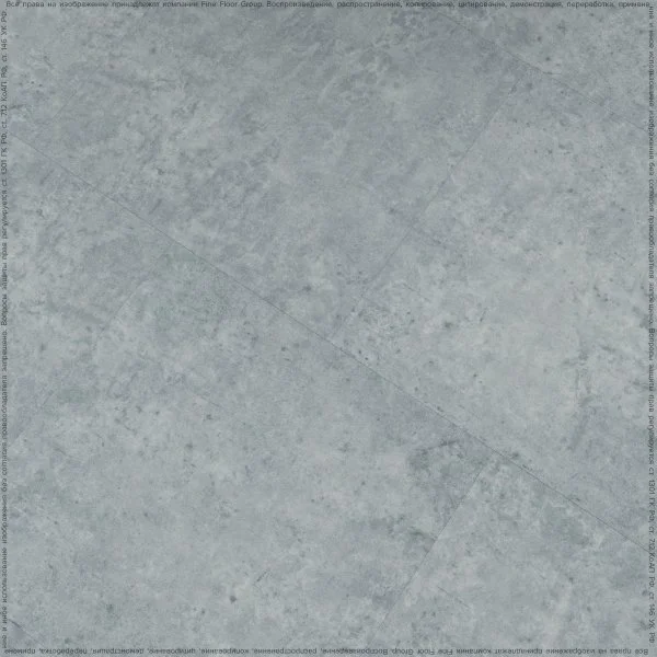 ПВХ плитка FineFlex Stone Актуру FX-203 в Челябинске