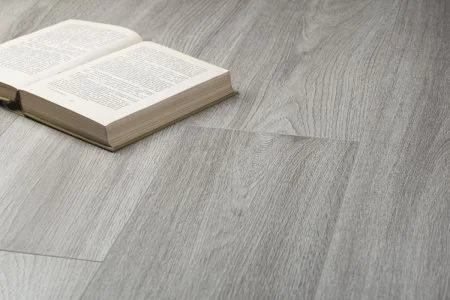 Ламинат Kronopol Platinium Zodiak 4570 Taurus Oak в Челябинске