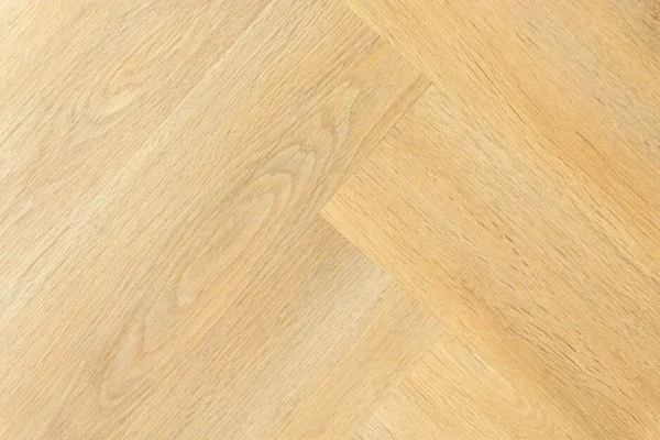 Плитка SPC Bonkeel Pine 3.5мм 301 в Челябинске