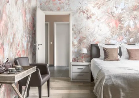 Обои Loymina Etude ETD8, 003 в Челябинске