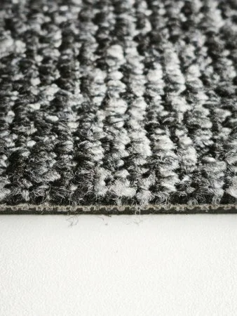 Ковровая плитка Bonkeel Sensei Granite в Челябинске