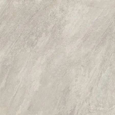 Керамогранит Italon Клаймб Айс (Грип и реттифицированная, 30x60) в Челябинске