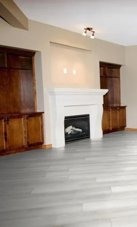 Плитка SPC Bonkeel Funky 3.85мм Jack в Челябинске