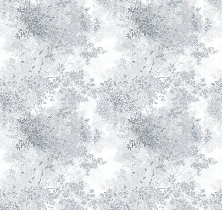 Обои Loymina Пейзаж ART9 011 в Челябинске