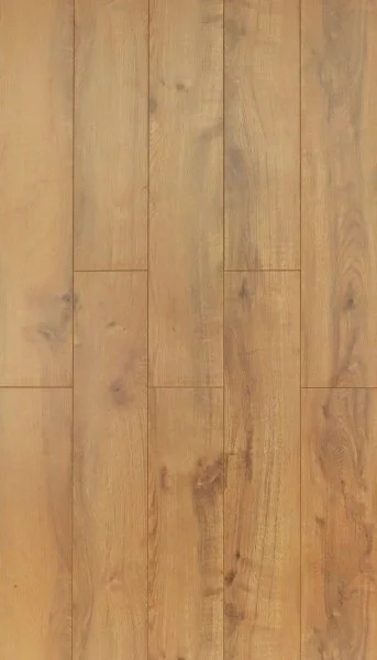 Ламинат AGT Bering PRK509 Родос в Челябинске