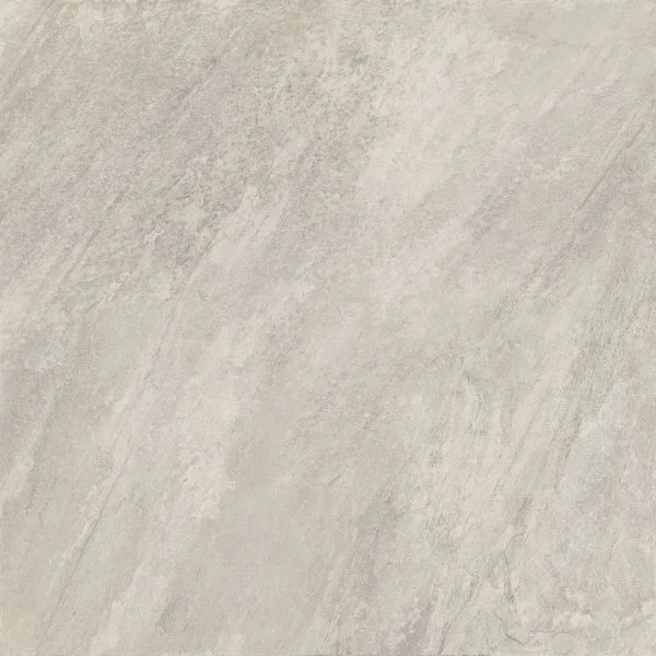 Керамогранит Italon Клаймб Айс (Натуральная и реттифицированная, 60x60) в Челябинске