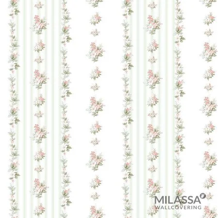Обои Milassa Classic LS4, 005 в Челябинске