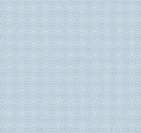 Обои Loymina Boudoir GT8, 006 в Челябинске