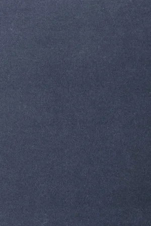 Ковровое покрытие AW Oinone 78 - (4м) в Челябинске