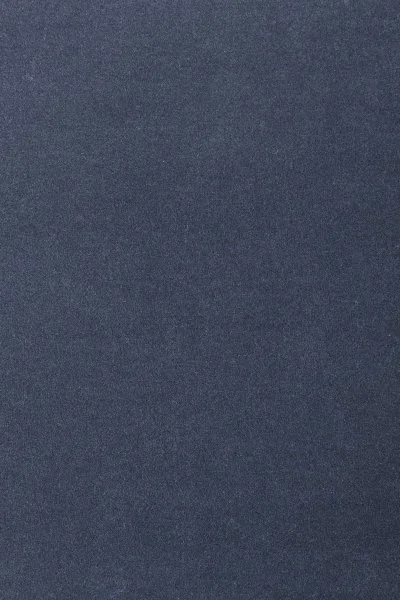 Ковровое покрытие AW Oinone 78 - (4м) в Челябинске