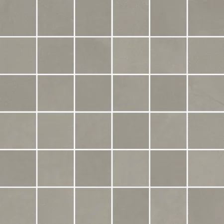 Керамогранит Italon Континуум Айрон Мозаика 30х30 (Натуральная) в Челябинске