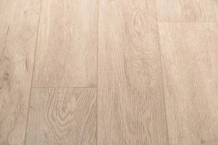 Плитка SPC Bonkeel Style 4мм Дуб Гарднер в Челябинске