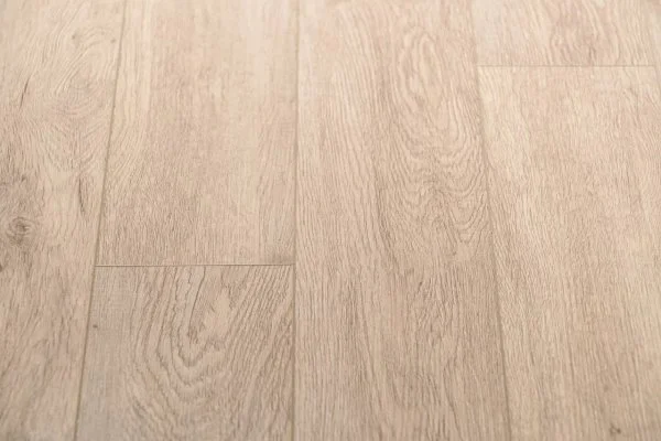 Плитка SPC Bonkeel Style 4мм Дуб Гарднер в Челябинске