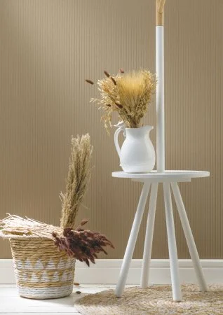 Обои Loymina Shade SD5, 012 в Челябинске