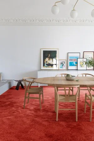 Ковровое покрытие AW Kiama 11 - (4м) в Челябинске