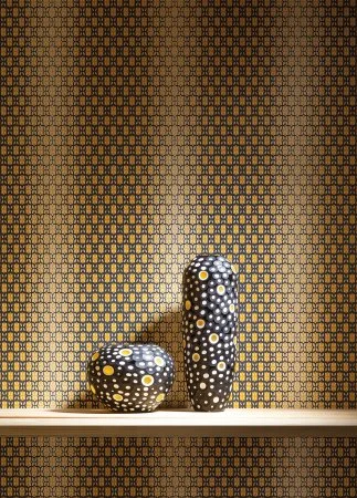 Обои Milassa Modern  М1, 012/1 в Челябинске