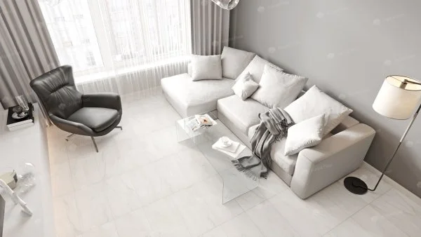 Каменно-полимерная плитка Alpine Floor Stone Брайс ECO 4-20, 4 мм 43 класс в Челябинске