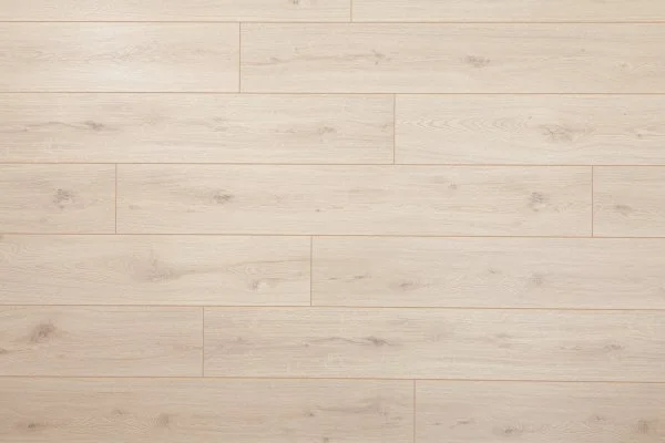 Ламинат Bonkeel Nord Wood 311 4V mini в Челябинске