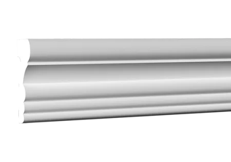 Молдинг Европласт 1.51.354 2,0 м в Челябинске