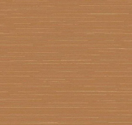 Обои Loymina Amazonia Ins9, 020/1 в Челябинске