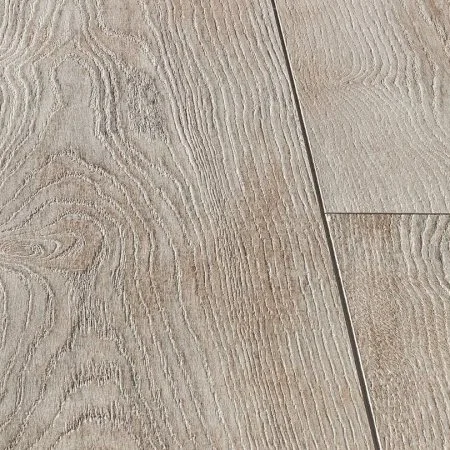 Ламинат La Moena Bellamonte LM-03 Дуб Чезаре в Челябинске