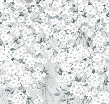 Обои Loymina Пейзаж ART10 011 в Челябинске